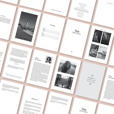 Affinity Book Layout 的图像结果