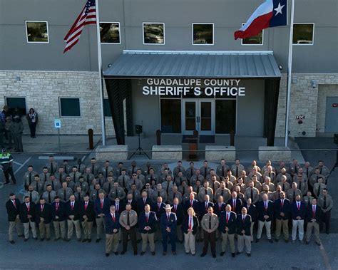 Delacruz, Manuela... - BustedNewspaper Guadalupe County Tx | Facebook