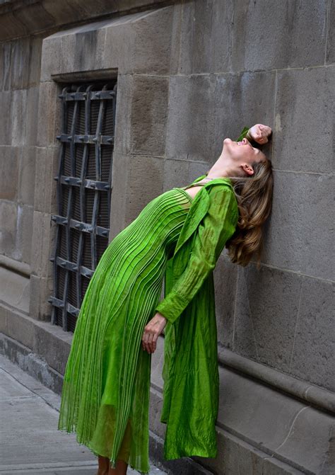 Minimalist Corded Kurta – VAISHALI S