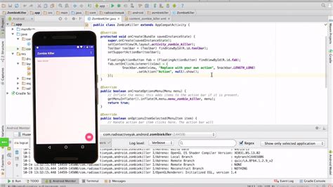 Image result for Android Studio Portable