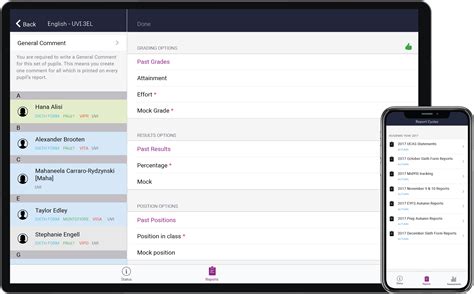 Using Export Wizard in Isams 的图像结果