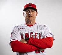 Image result for Angels split with Phil Nevin
