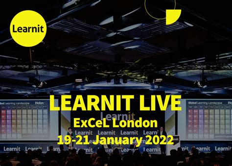 Image result for Access Learnit