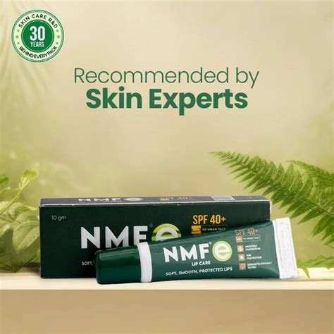 Lip Care Store Online - Buy Lip Care Products Online at best prices in ...
