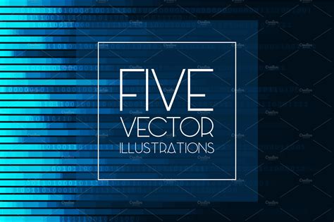 Image result for Complex Code Visualization Diagram Types