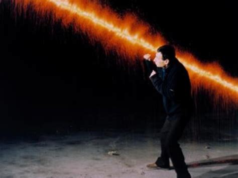 Avant-Garde and Neo-Avant-Garde Movements | Meer