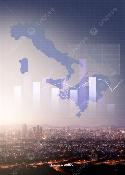 Technology Busines Background 的图像结果