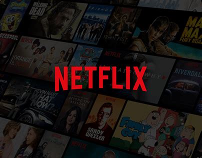 Image result for Netflix Inc.