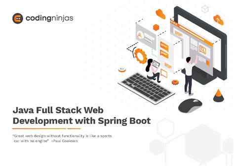 Image result for Java Spring Tech Stack
