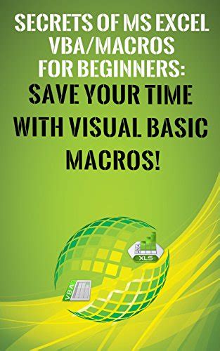 How to Visual Basic Book 的图像结果