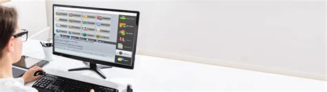 Dealer Accounting Software 的图像结果