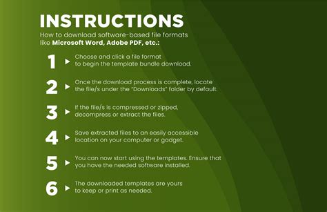 IT Services Business Plan Template 的图像结果