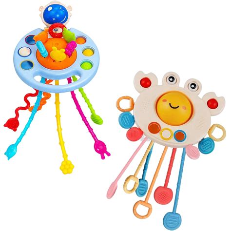 Image result for Pullstring Toy