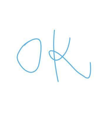 Futcher meaning in english - Brainly.in