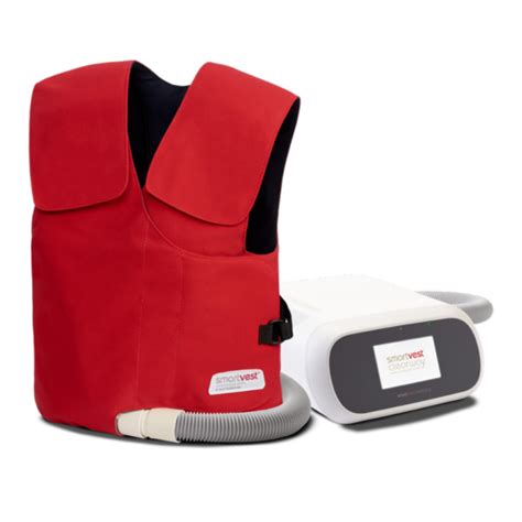 Image result for SmartVest SQL Manual Mode