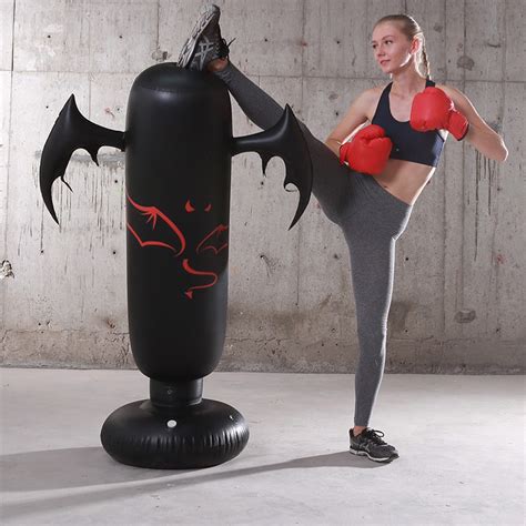 Boxing Punching Bag 的图像结果