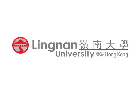 2023年香港岭南大学本科申请条件，什么时候开始申请_索斯_学人_咨询