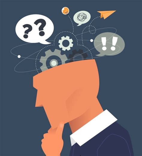 Image result for Thinking in Java First Print