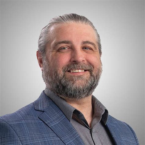 Arizona | HR Green, Inc.