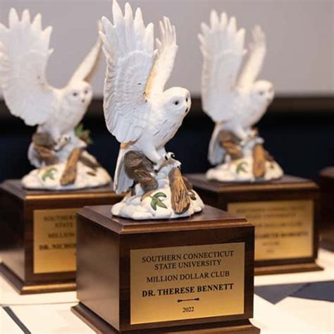 Scsu Ct Academic Calendar - Printable Word Searches