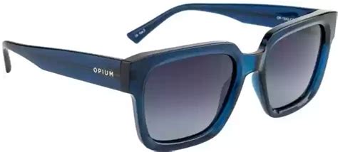 OPIUM OP 1942 C05 – Prism Eye Care