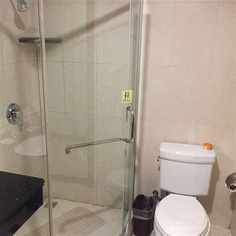 THE GUEST HOUSE TAIZHOU (Jiangsu, China) - Hotel Reviews & Photos ...