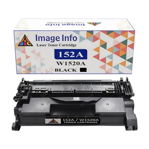 Collections – ImageInfo.in