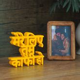 A Range of Expressive Decor Products | Nukkad Tales