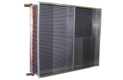 Fidvi Refrigeration India