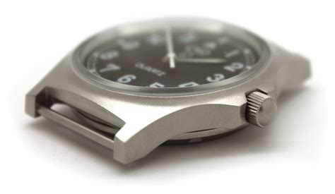 Image result for CWC Watche Sapphire