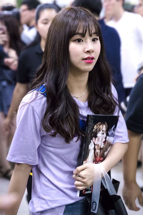 TEAM TWICE | Asian celebrities, Asian girl, Celebrities