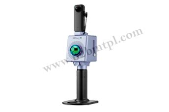 BB Marketing Technologies Pvt.Ltd.:: Survey Instrument, Survey Machine ...