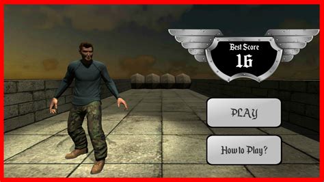 Tomb Runner : Temple Raider - App on Amazon Appstore