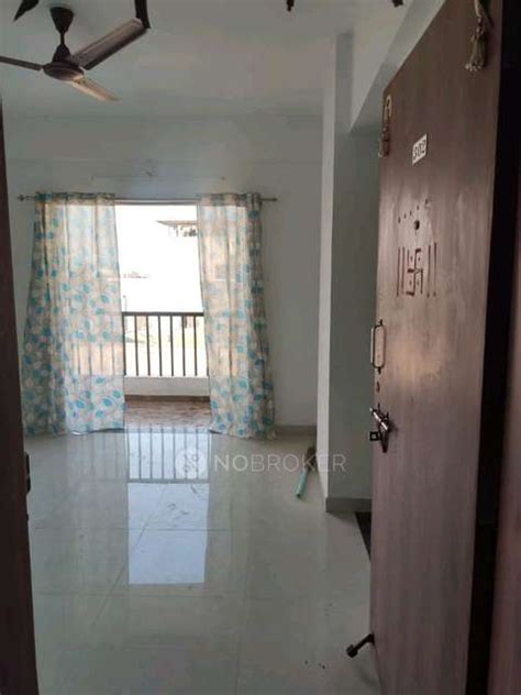 Royal park Marunji Village, Hinjewadi Rent - WITHOUT BROKERAGE ...