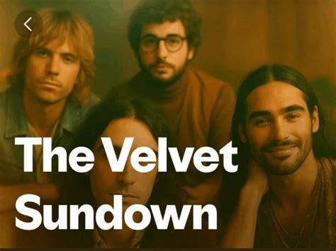 Room locked for 11 years found with cash bundles: AI- generated song ...
