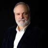 Retirement Architecture Reviews | Glassdoor