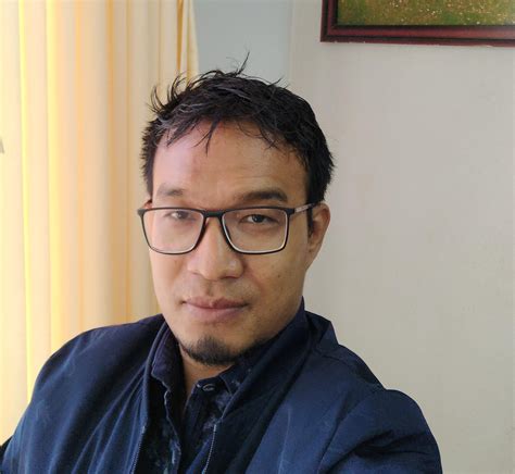 HATIM - Administrative Staff