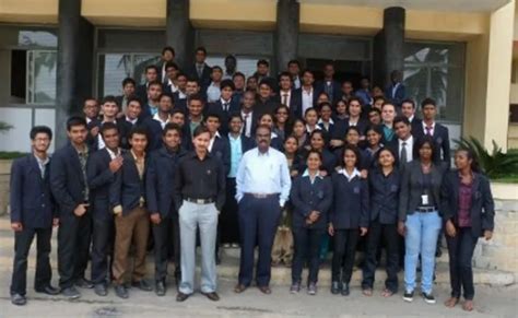 T John Group of Institutions Bangalore Campus: Photos, Virtual Tour