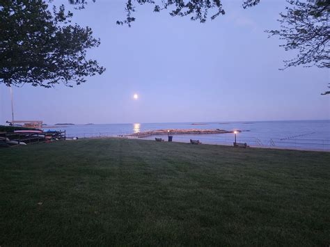 Ready For Some Fun In The Sun At The Owenego Inn and Beach Club ...