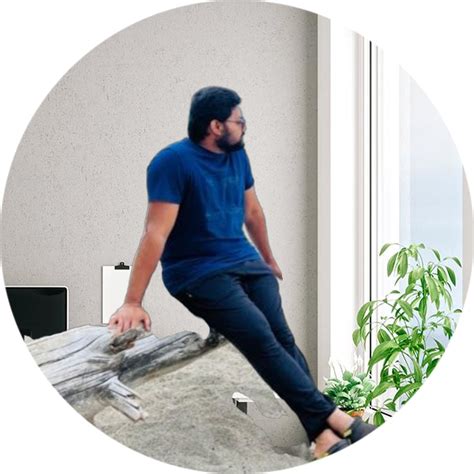 Clahan Technologies | Cloud, DevOps & IT Solutions