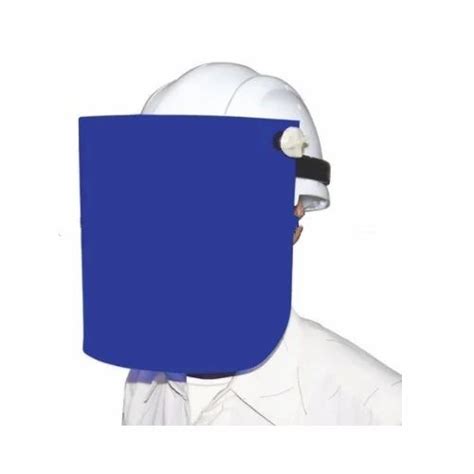 Face Shield - Heat Resistant Face Shield Service Provider from Mumbai