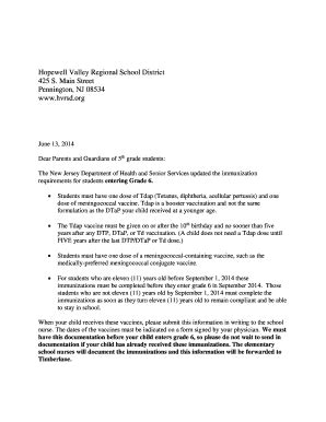 Fillable Online Form for the Transmission of Legal Applications Fax ...