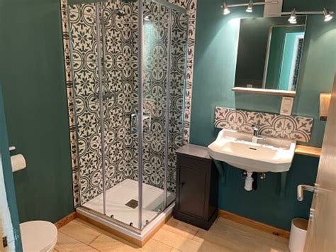 GRAMMELOT (Beauraing) - Guesthouse Reviews, Photos, Rate Comparison ...