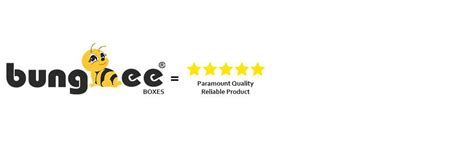 Bungbee Corrugated Boxes For Packing (Size:30 X 19 X 18 Inches) 5 Ply ...