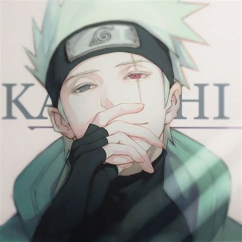 Pinterest Naruto Uzumaki Shippuden, Naruto Kakashi, Anime Naruto ...
