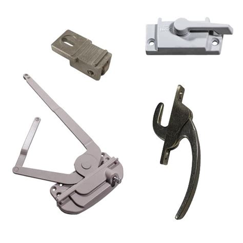 Image result for Window Hardware
