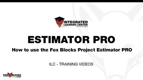 Image result for Fox Block ICF Window Install
