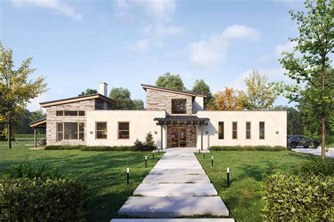 Building Front 的图像结果