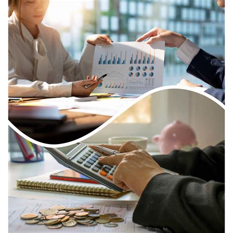 Bookkeeper vs. Accountant: Unveiling Vital Distinctions