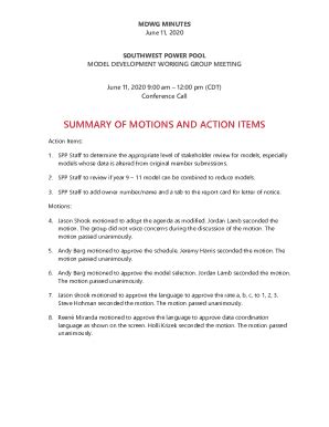 Fillable Online acronyms.thefreedictionary.comModel+DevelopmentModel ...